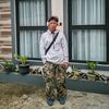 amadsubuh6