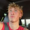 this_guy470