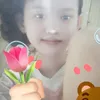 srro._5