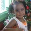 ambarmariaaa