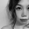 iwdbict.92