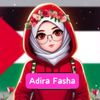 adirafashayana