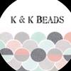 beads_lover_kandr_beads_