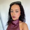 22_lajennifer