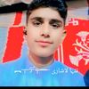 tanveer.khan105