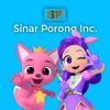 Pinkfong & RB ft. Sinar Porong