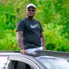 ceo_gatiimu