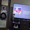 gabriel.15cb