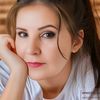 tatyananiyazova61