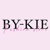 bykie.fanaccount