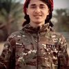 haidarafridi217