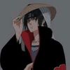 .itachi990