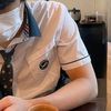 wonzjeon96