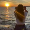 haphuong.11624