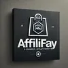 affilifay