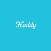 haddyk0