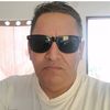 yerisito0