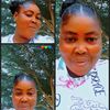 aminatabiodun1