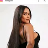 gabyy.zw6