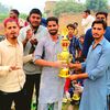 muhammad.adnan7434