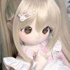 afz_rey27