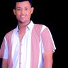 amboolij