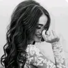 user4036009510766
