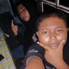 aldiseringtidur