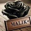 malik_girl45