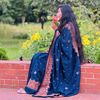 farzana.shishir