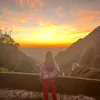 sofiadeoli1