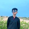 talha.naveed30