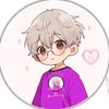 _ah_your_nobita_18