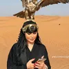 bikasm04