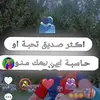 user81700117298561