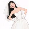 chit.phoo.wai135
