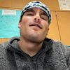 henrycriderr