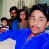 kamran.khaskeli3