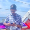 sohan_90_08