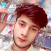hamza0432100