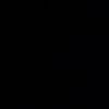 mr_vindt