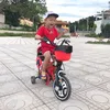 huongnaoh9393