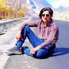 mujahidhussain6645
