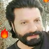 mehar.badsha4444