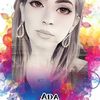 ___ada_