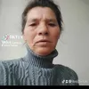 user7349424483419