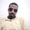 user2493558233812