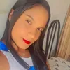 vanessa.andriely