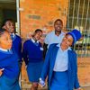 thabzadmusiq02