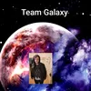 lusy_taby